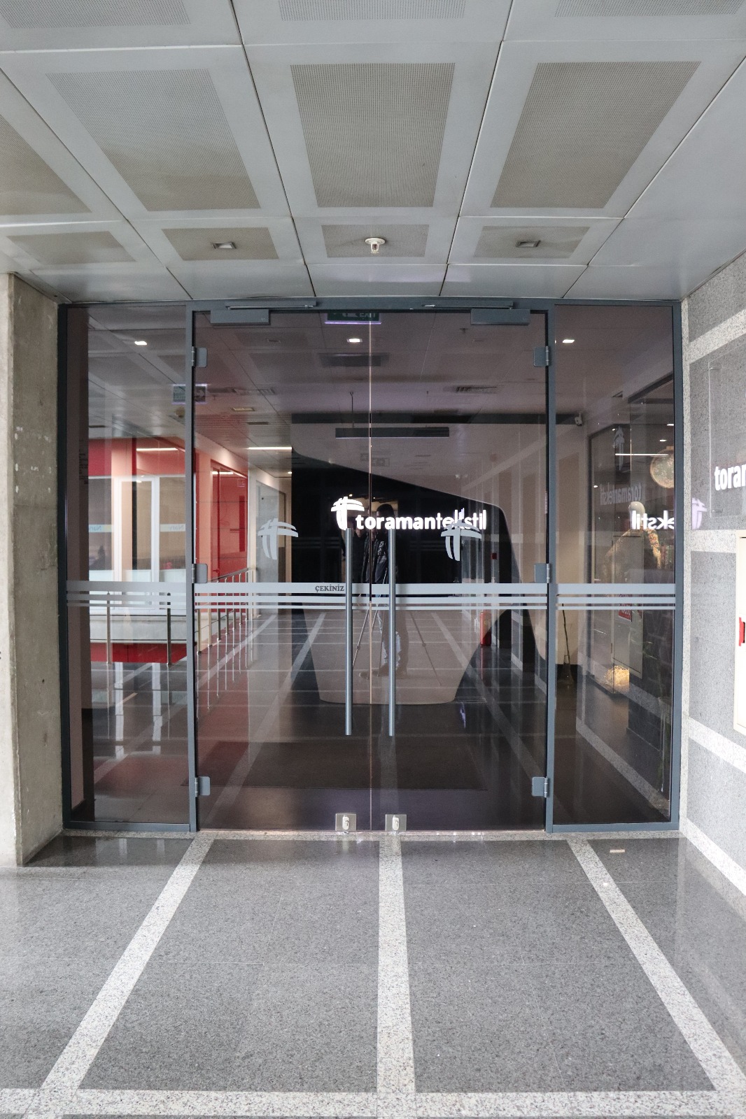 antakya-pvc-kapi-pencere